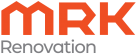 MRK Renovation